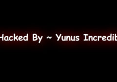 hacked by Yunus Incredibl