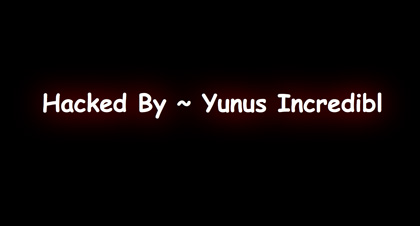 hacked by Yunus Incredibl