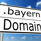 dns
